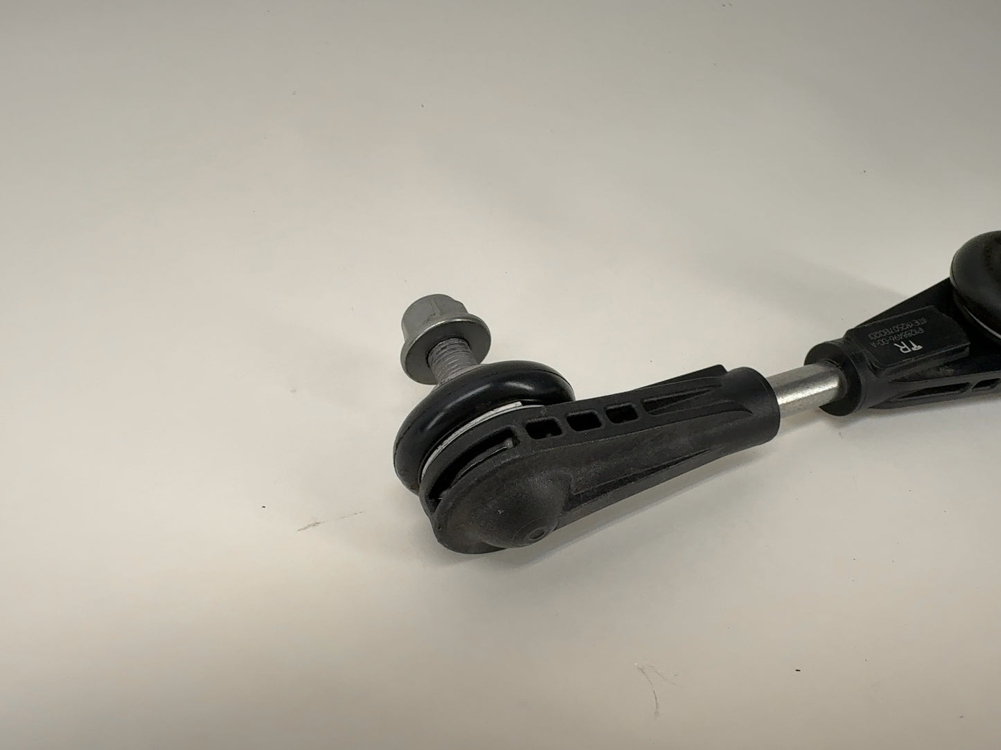 2026 Tesla Model Y Juniper Rear Stabilizer Bar Link Right 1288496-00-A