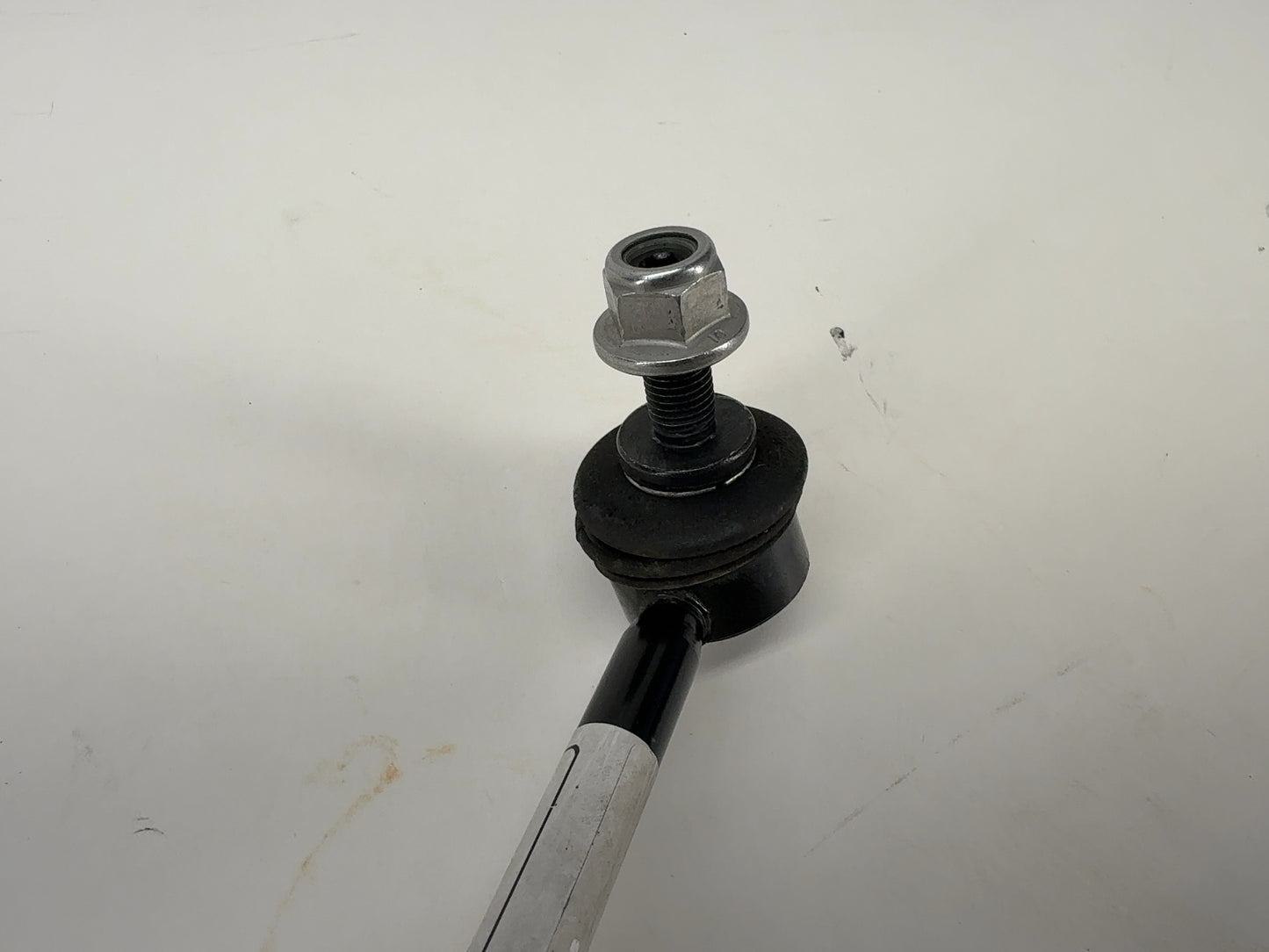 2021 Tesla Model 3 Rear Stabilizer Bar Link Left 1044491-00-E
