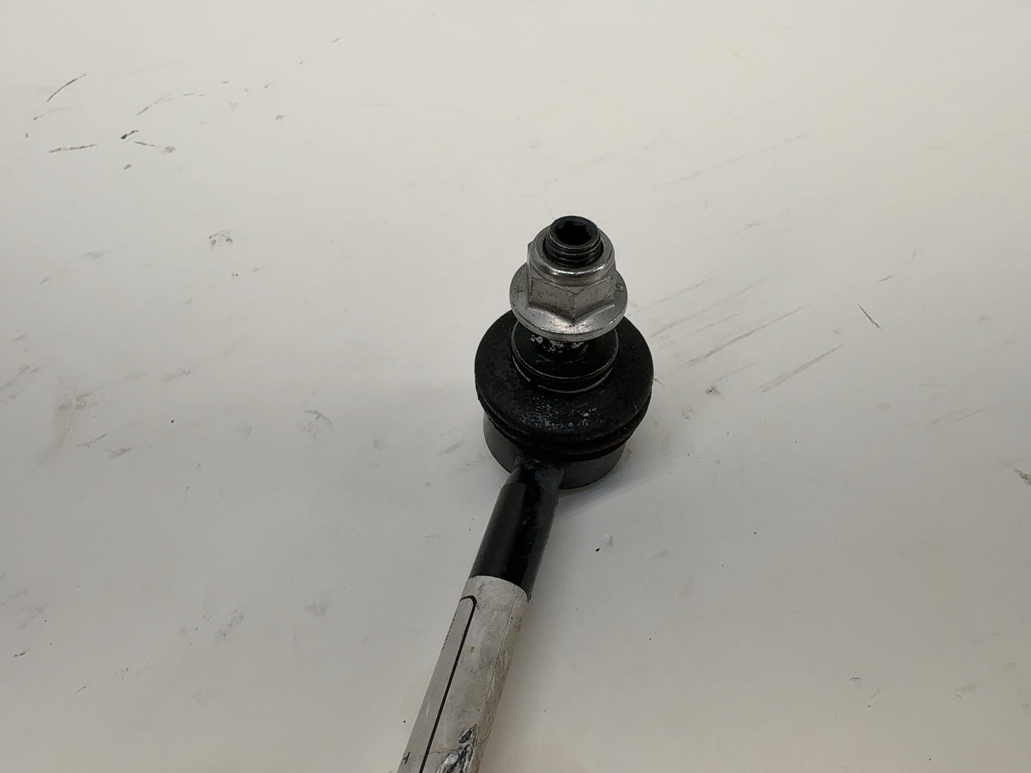 2021 Tesla Model 3 Rear Stabilizer Bar Link Right 1044496-00-E