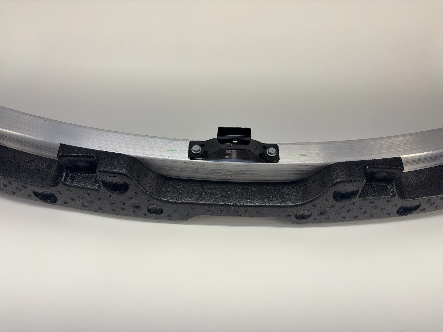 2025 Tesla Model 3 Highland Front Bumper Beam 1741047-00-F
