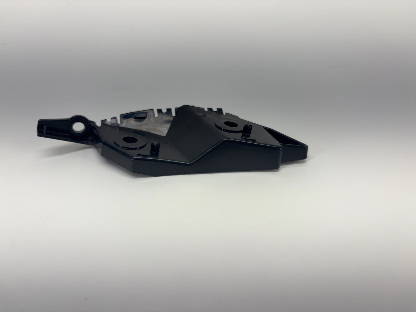2025 Tesla Model 3 Highland Front Left Bumper Bracket Support 1774268-00-F