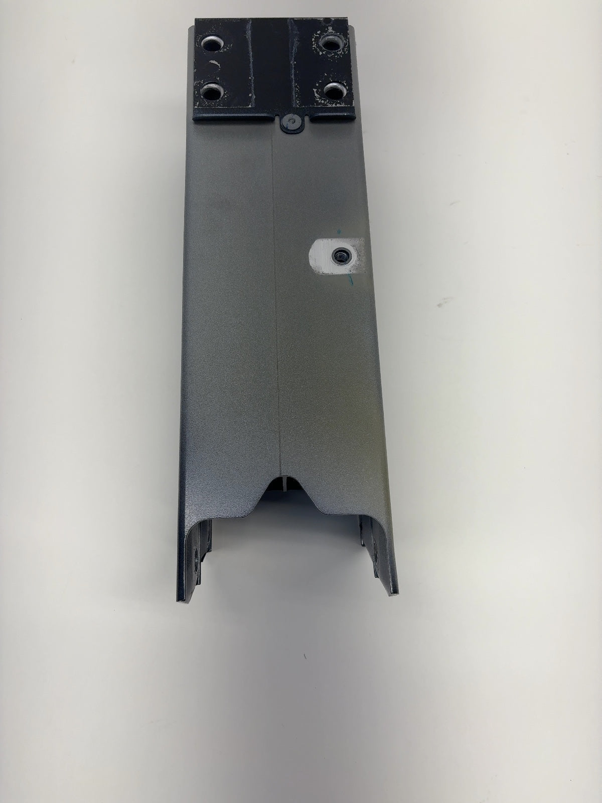 2025 Tesla Model 3 Highland Front Crush Can Left 1683943-00-E