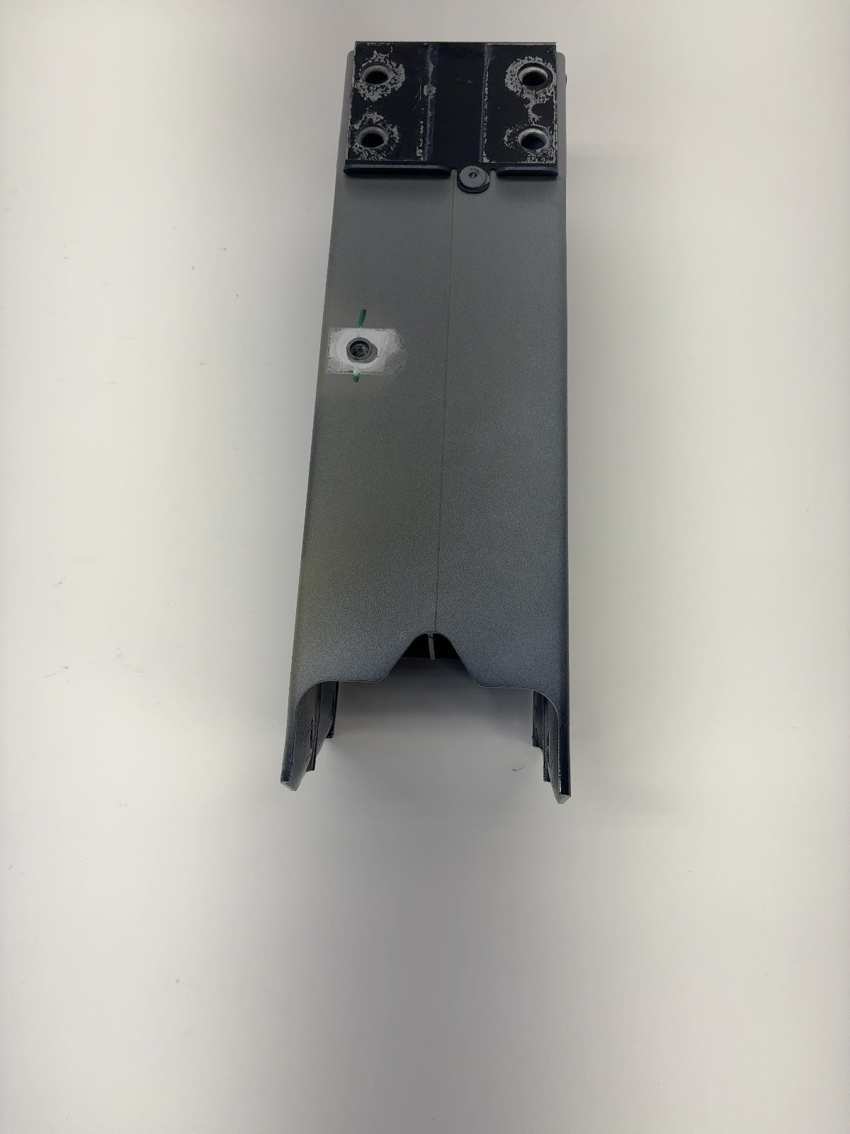 2025 Tesla Model 3 Highland Front Crush Can Right 1683942-00-F