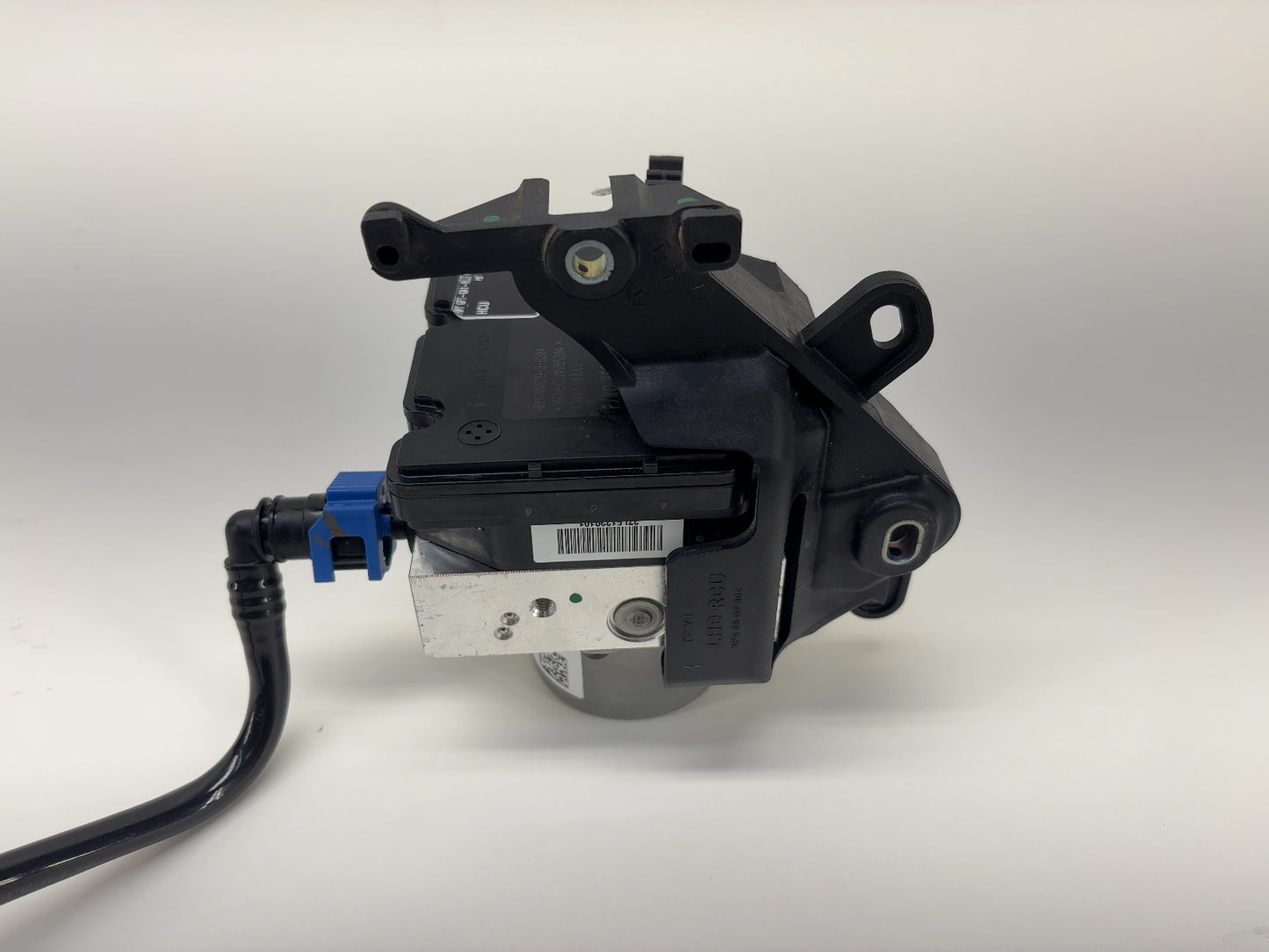 2026 Tesla Model Y Juniper Abs Pump 2188745-00-H