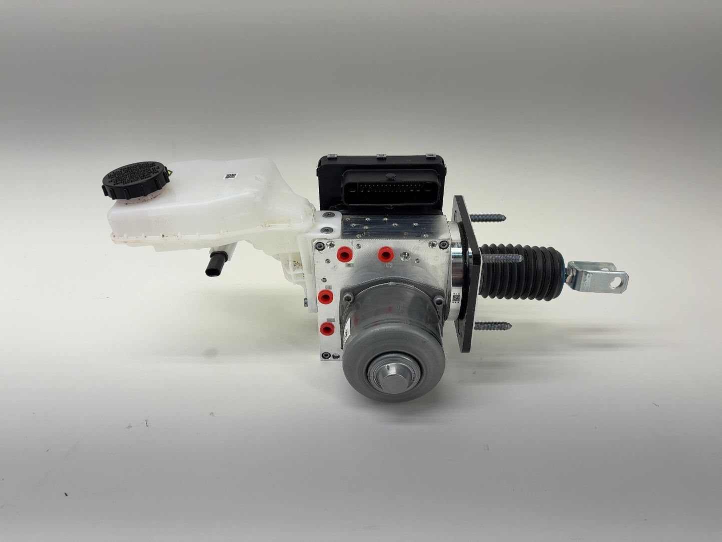 2026 Tesla Model Y Juniper Brake Booster Integrated Dynamic Brake 2188675-20-D