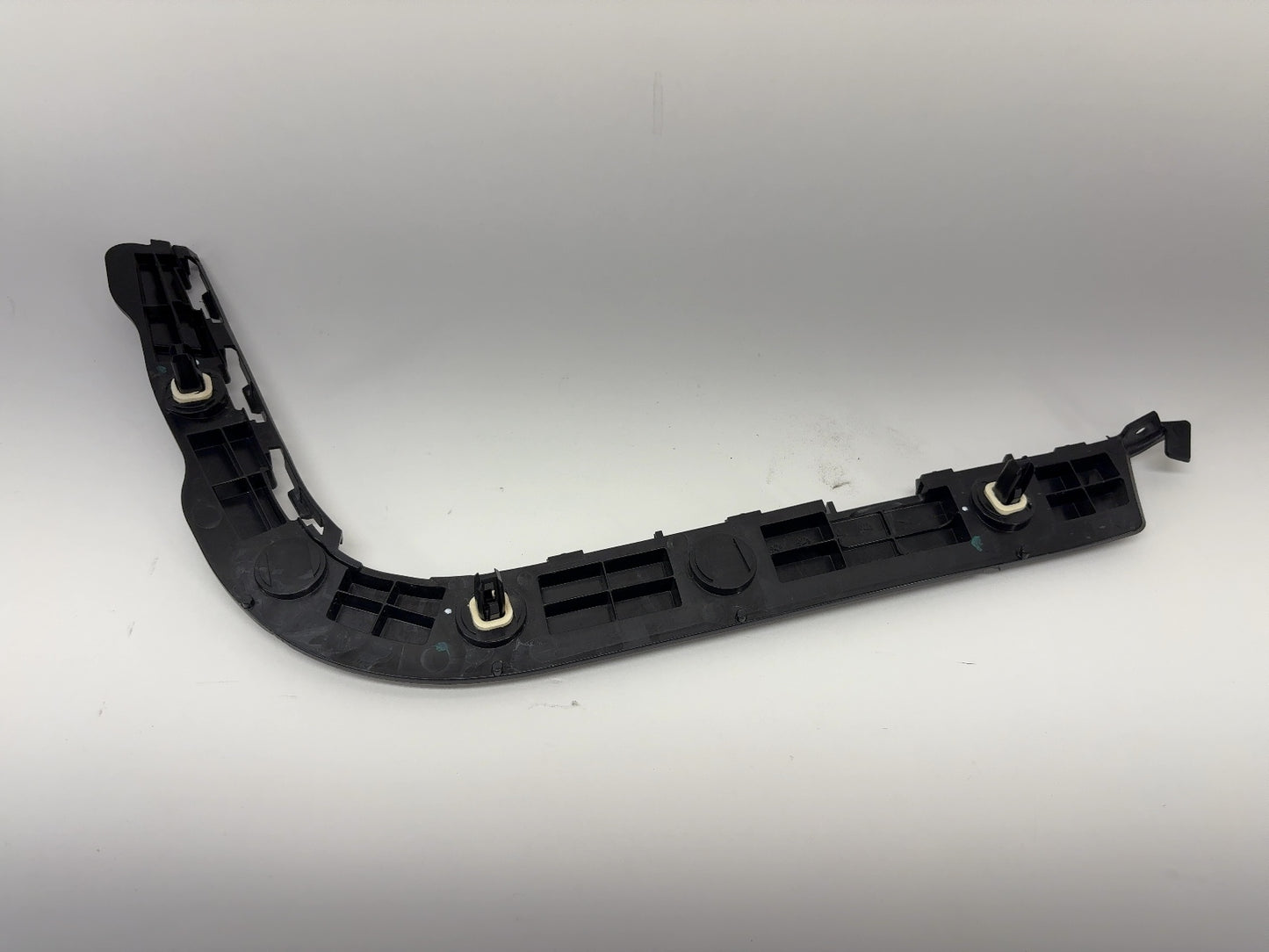 2023 Tesla Model 3 Bracket Rear Left 1083988-00-K
