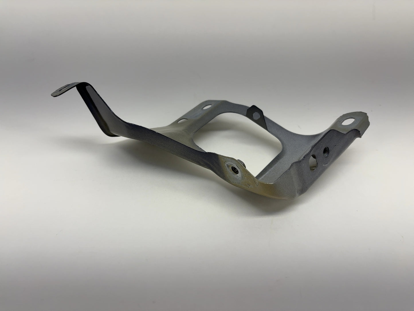 2023 Tesla Model 3 Front Left Fender Support Bracket 1086017-00-D