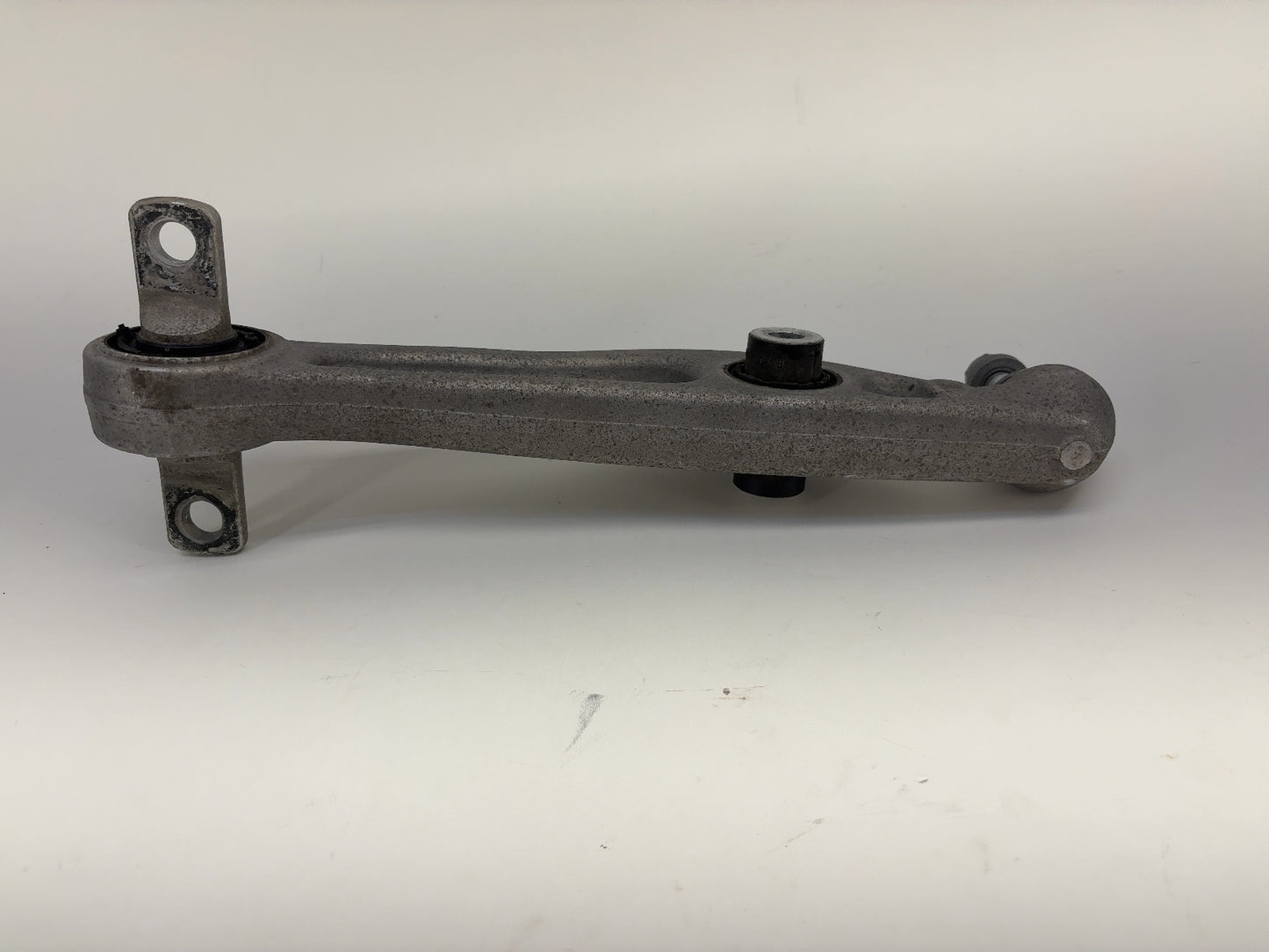 2023 Tesla Model Y Front Lower Control Arm Straight Left Or Right 1288341-00-B