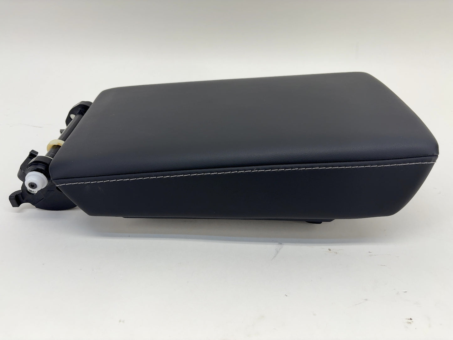 2023-2025 Tesla Model Y Console Armrest 1861594-00-A