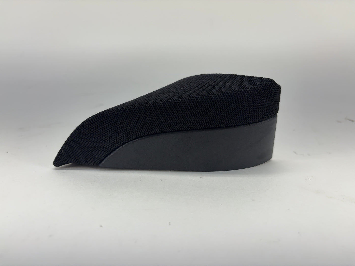 2025 Tesla Model 3 Highland Front Right Door Tweeter Speaker 1776479-20-D