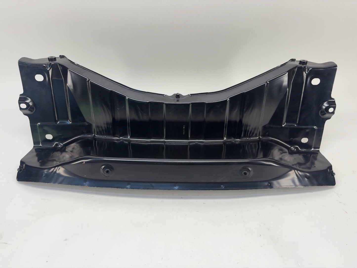 2023 Tesla Model Y Rear Body Panel 1487742-00-C