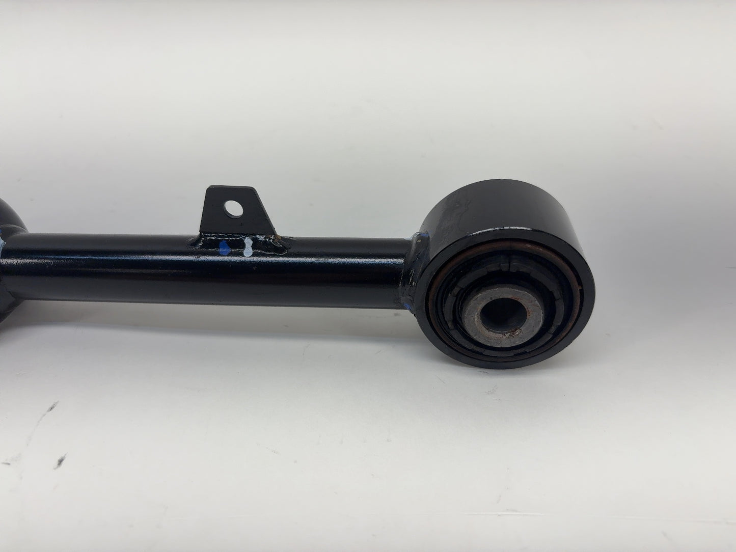 2023 Tesla Model Y Rear Upper Link 1288423-00-A