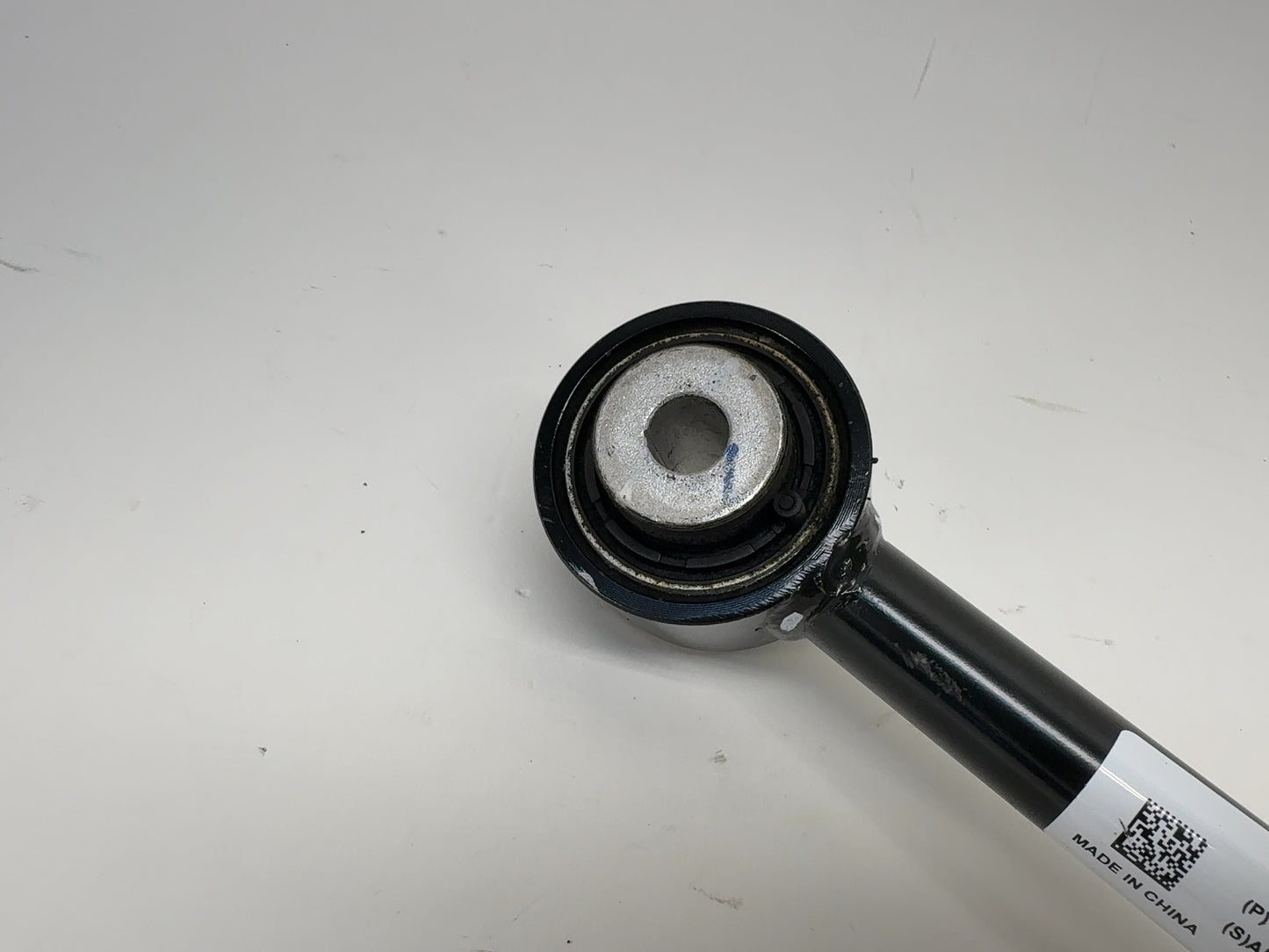 2023 Tesla Model Y Rear Lower Fore Link 1288441-99-A