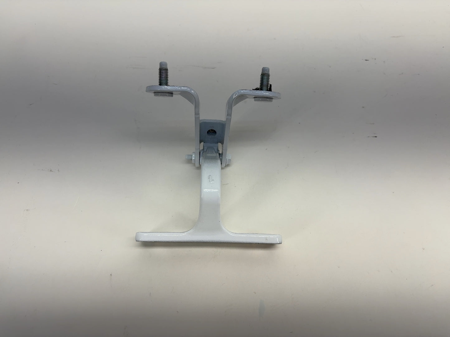 2023 Tesla Model Y Trunk Hinge Left 1624940-00-A