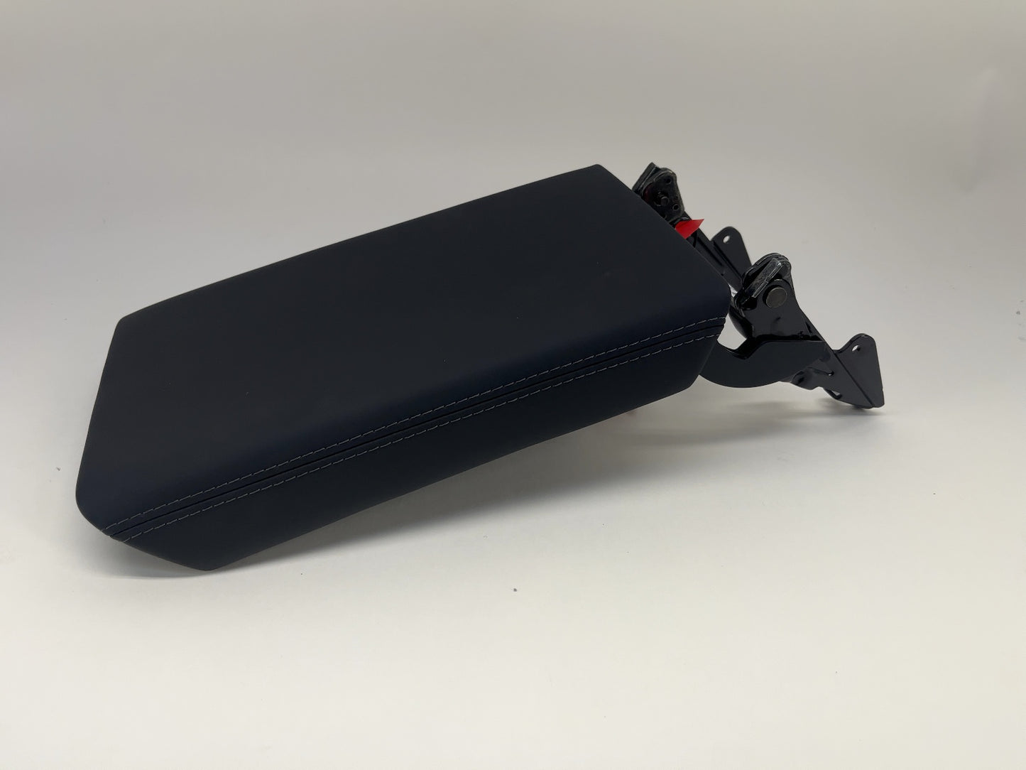 2025 Tesla Model 3 Center Console Armrest 1714422-24-G