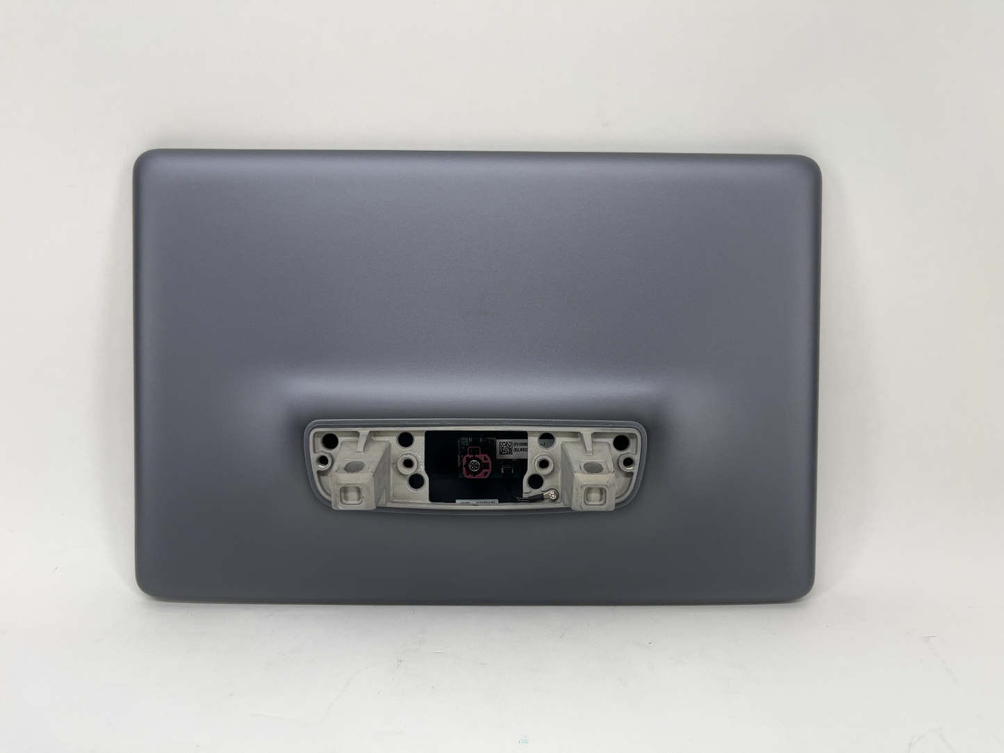 2022-2023 Tesla Model 3 Center Display 1089543-00-J