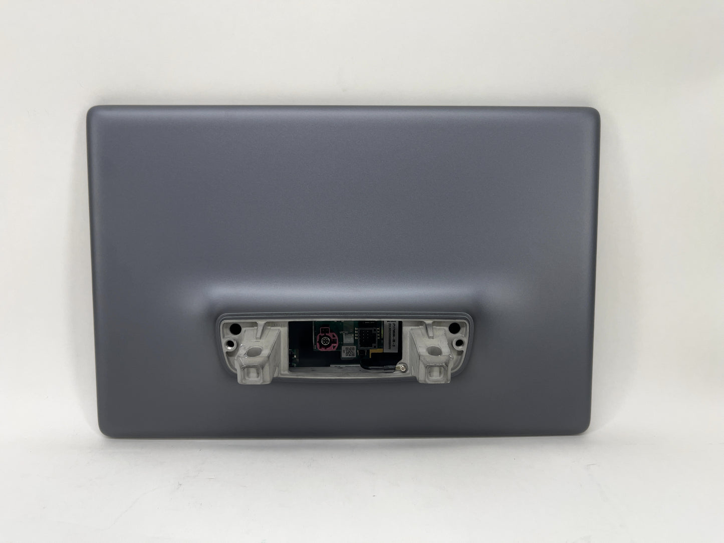 2024-2026 Tesla Model 3 Highland Center Display 1756566-00-D
