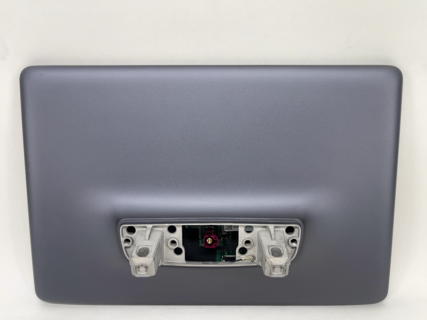 2021-2023 Tesla Model 3 Center Display 1089543-00-I