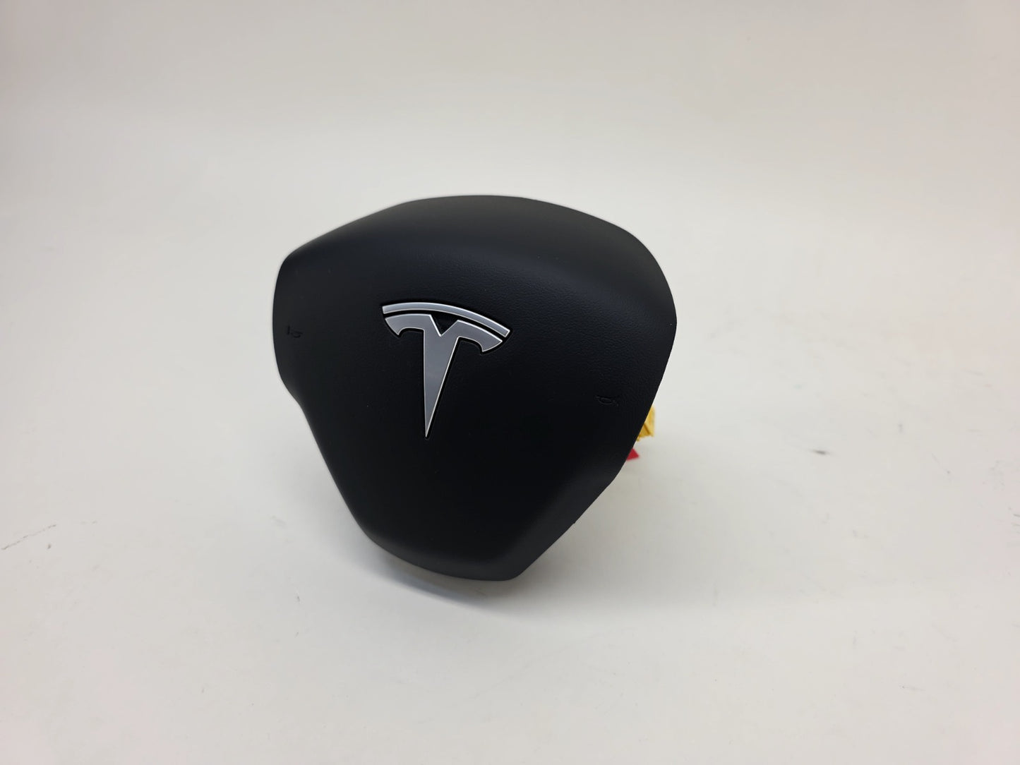 2021-2023 Tesla Model 3 Steering Wheel Airbag Left Driver 1508347-00-C