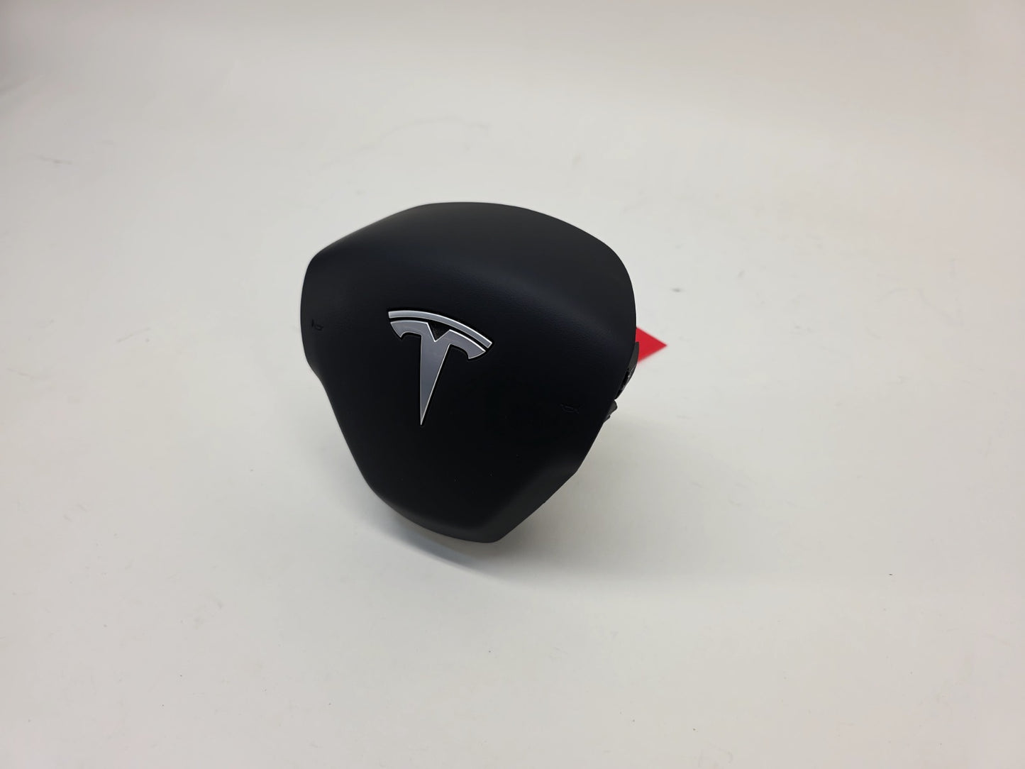 2021-2023 Tesla Model 3 Steering Wheel Airbag Left Driver 1508347-00-C