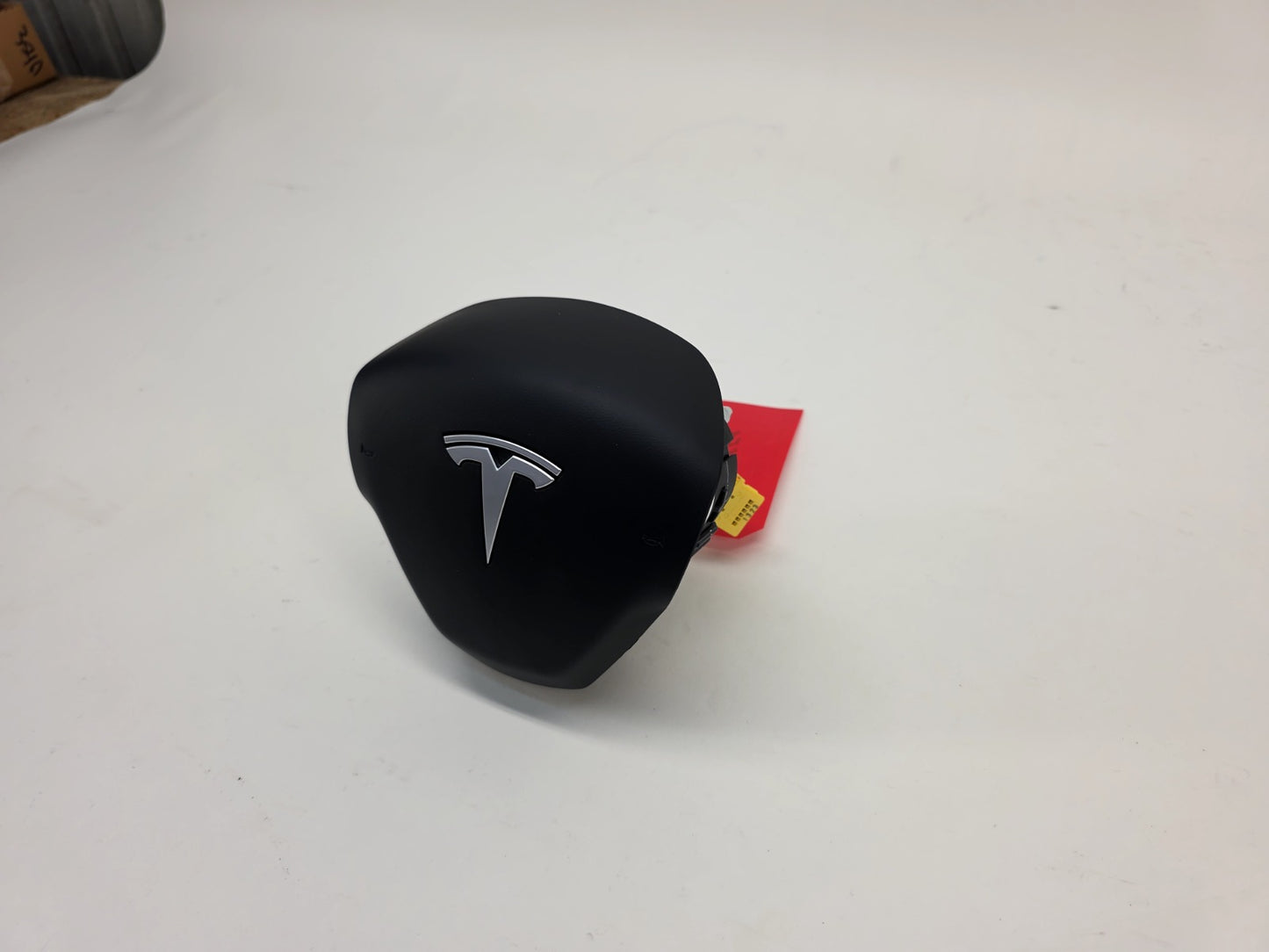2022-2024 Tesla Model 3 Steering Wheel Airbag 1508347-00-D