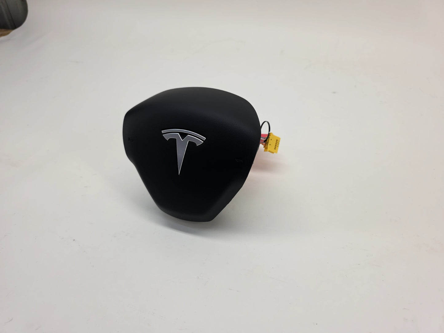 2021-2023 Tesla Model 3 Steering Wheel Airbag Left Driver 1508347-00-C