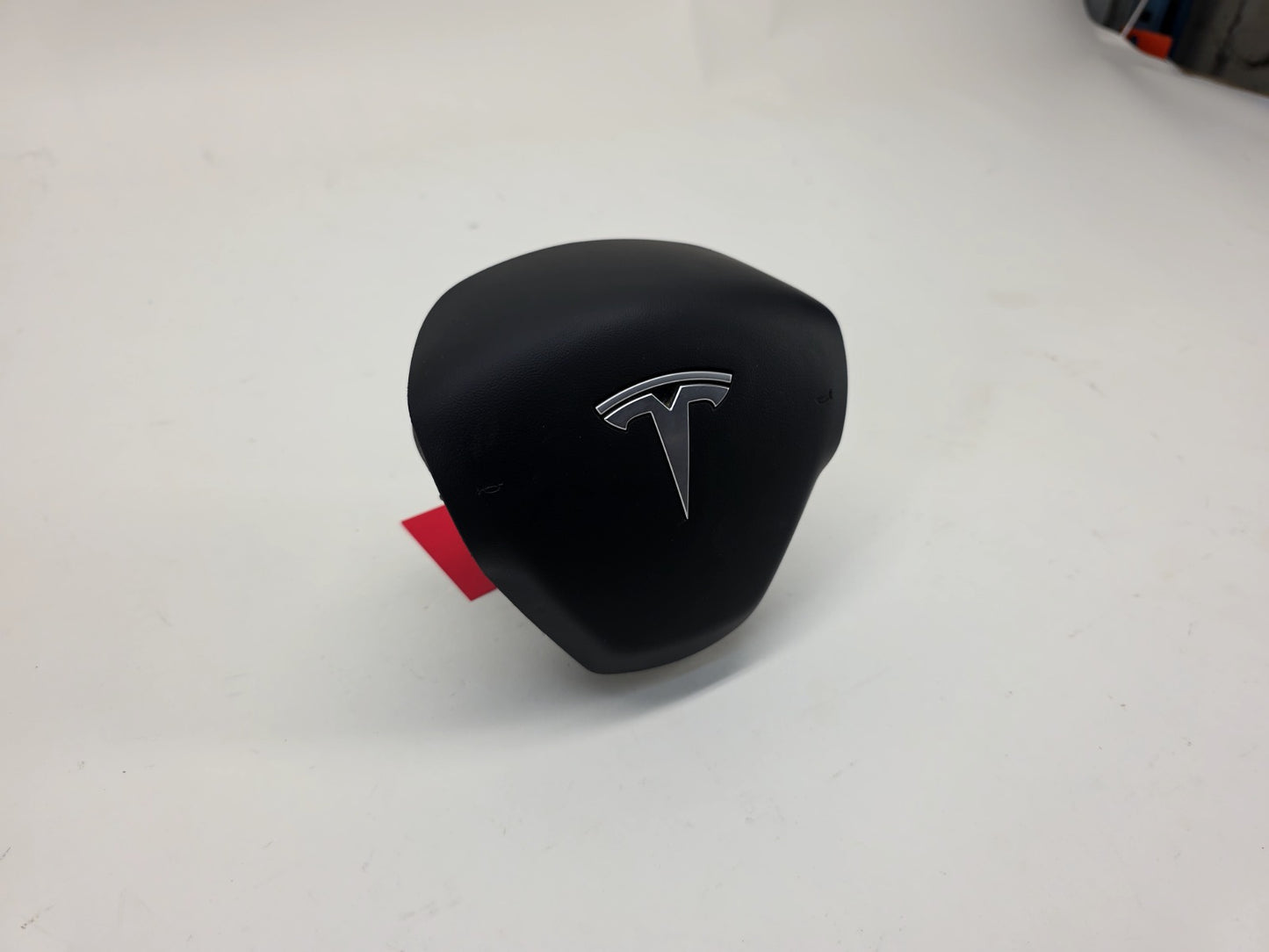 2021-2023 Tesla Model 3 Steering Wheel Airbag Left Driver 1508347-00-C