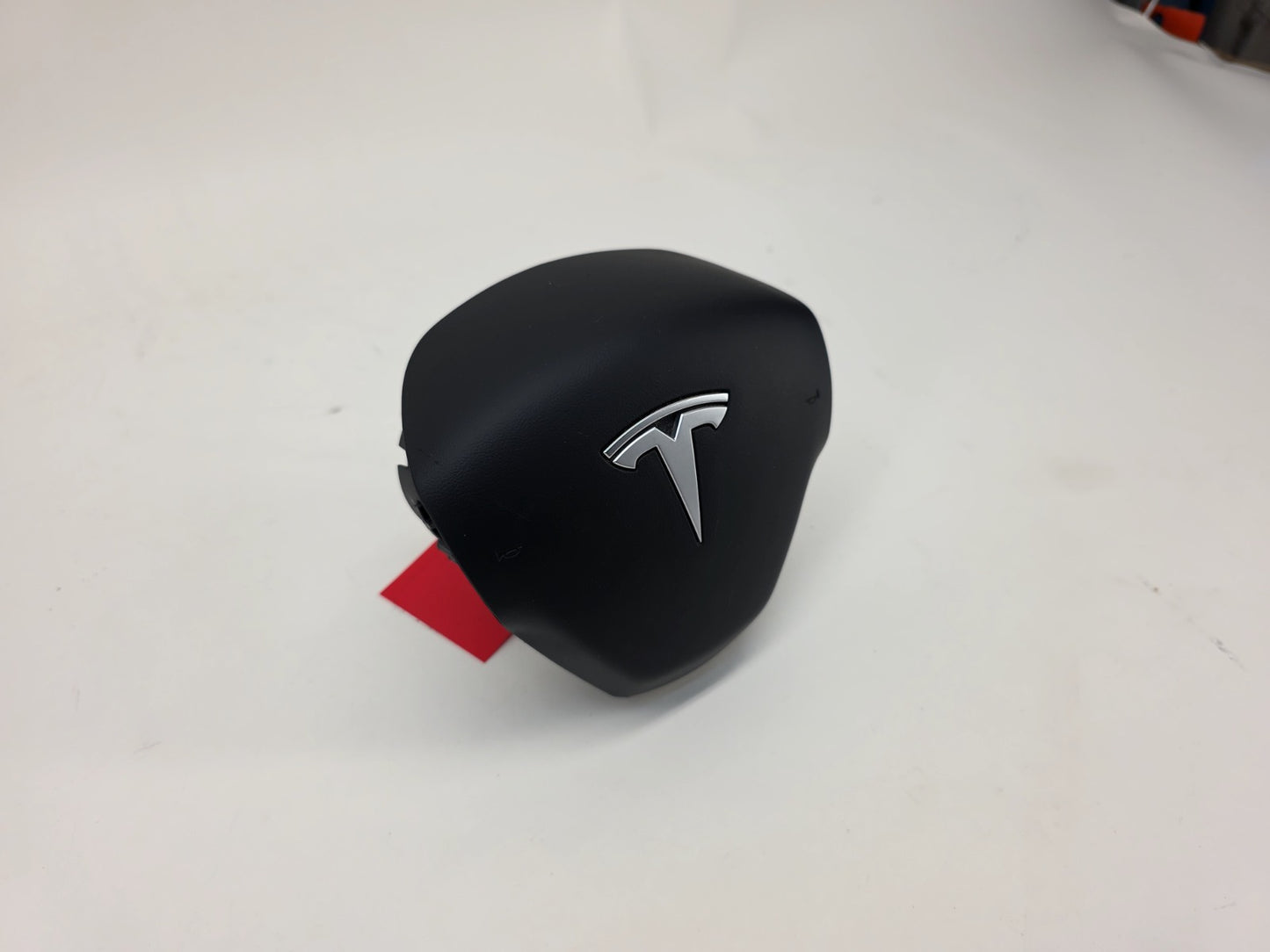 2021-2023 Tesla Model 3 Steering Wheel Airbag Left Driver 1508347-00-C