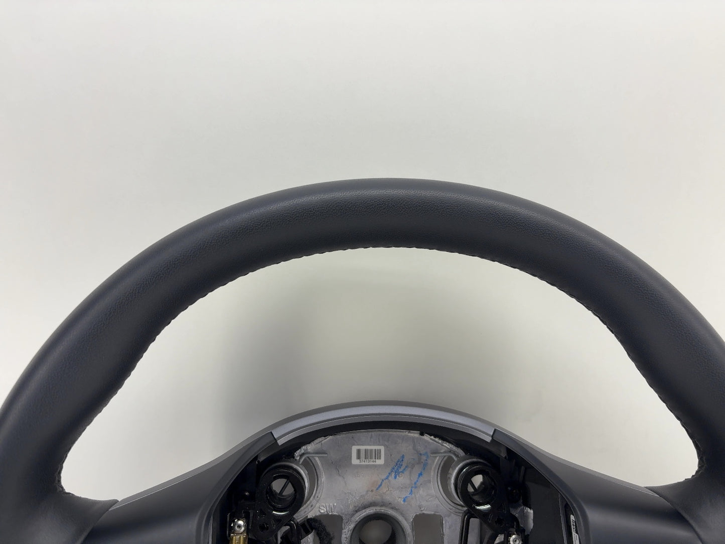 2021-2023 Tesla Model 3 Steering Wheel Heated 1490214-00-B
