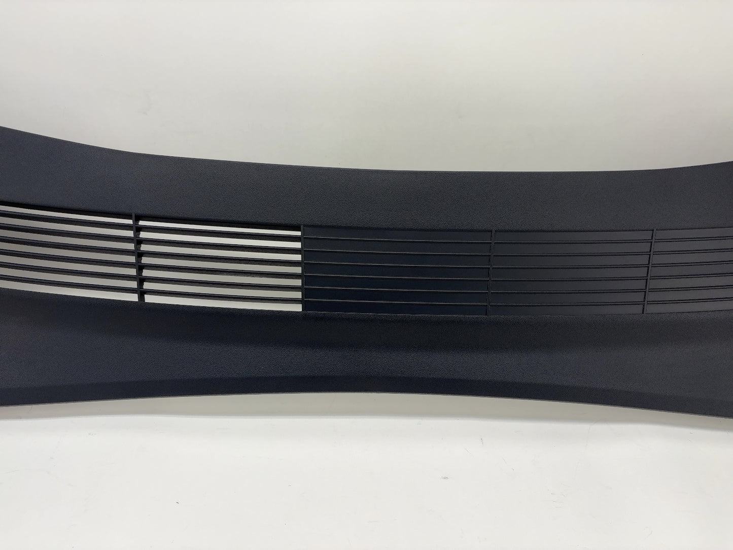 2024-2025 Tesla Model 3 Highland Frunk Apron 1694501-01-F