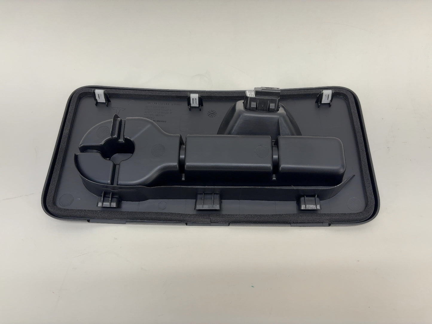 2025 Tesla Model 3 Highland Access Panel 1713289-00-F