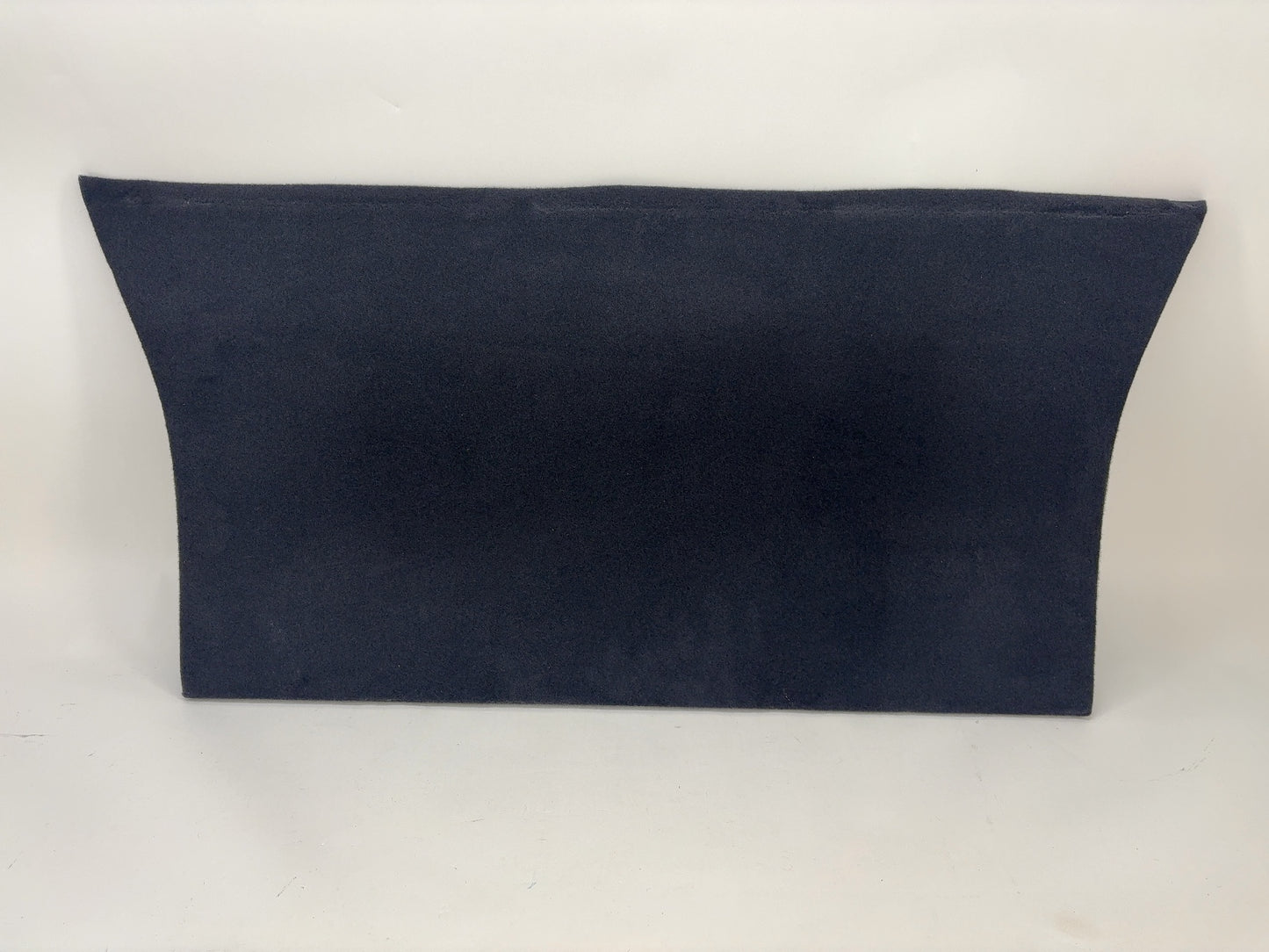 2025 Tesla Model Y Juniper Trunk Load Floor Front U 1935916-50-C