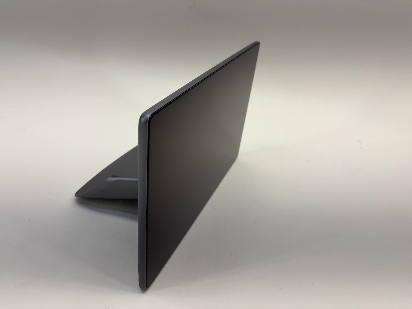 2024-2026 Tesla Model 3 Highland Center Display 1756566-00-D