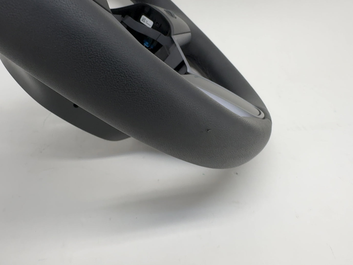 2021-2023 Tesla Model 3 Steering Wheel Heated 1490214-00-B