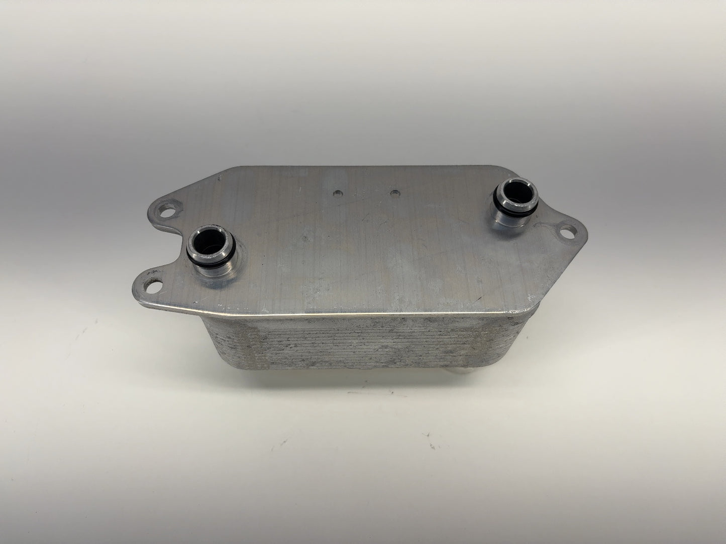 2024 Tesla Model 3 Highland Rear Drive Unit Heat Exchanger 1716767-00-A