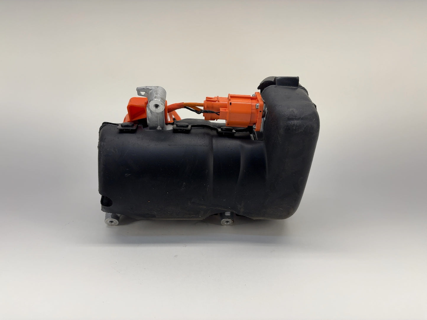 2025 Tesla Model 3 Highland Ac Compressor 1501256-99-M