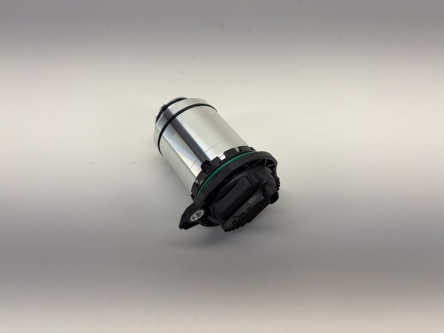 2020 Tesla Model 3 Used Electric Oil Pump 1108202-00-N