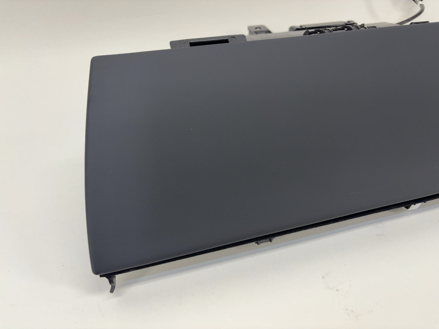 2025 Tesla Model 3 Highland Glove Box 1695247-29-I