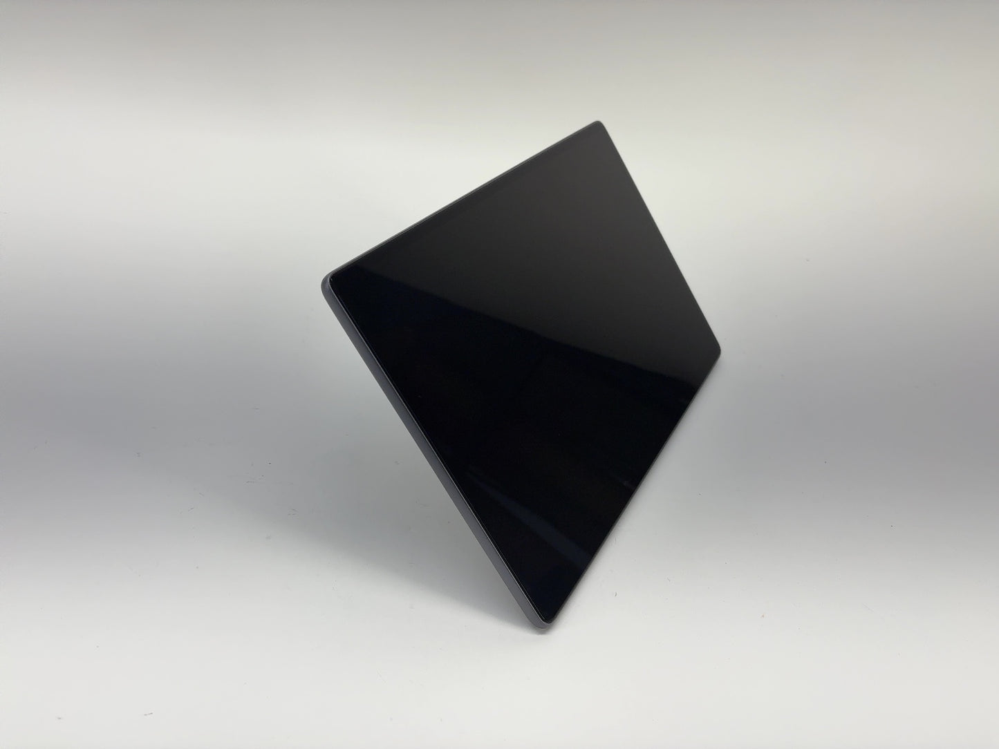 2024-2026 Tesla Model 3 Highland Center Display 1756566-00-D