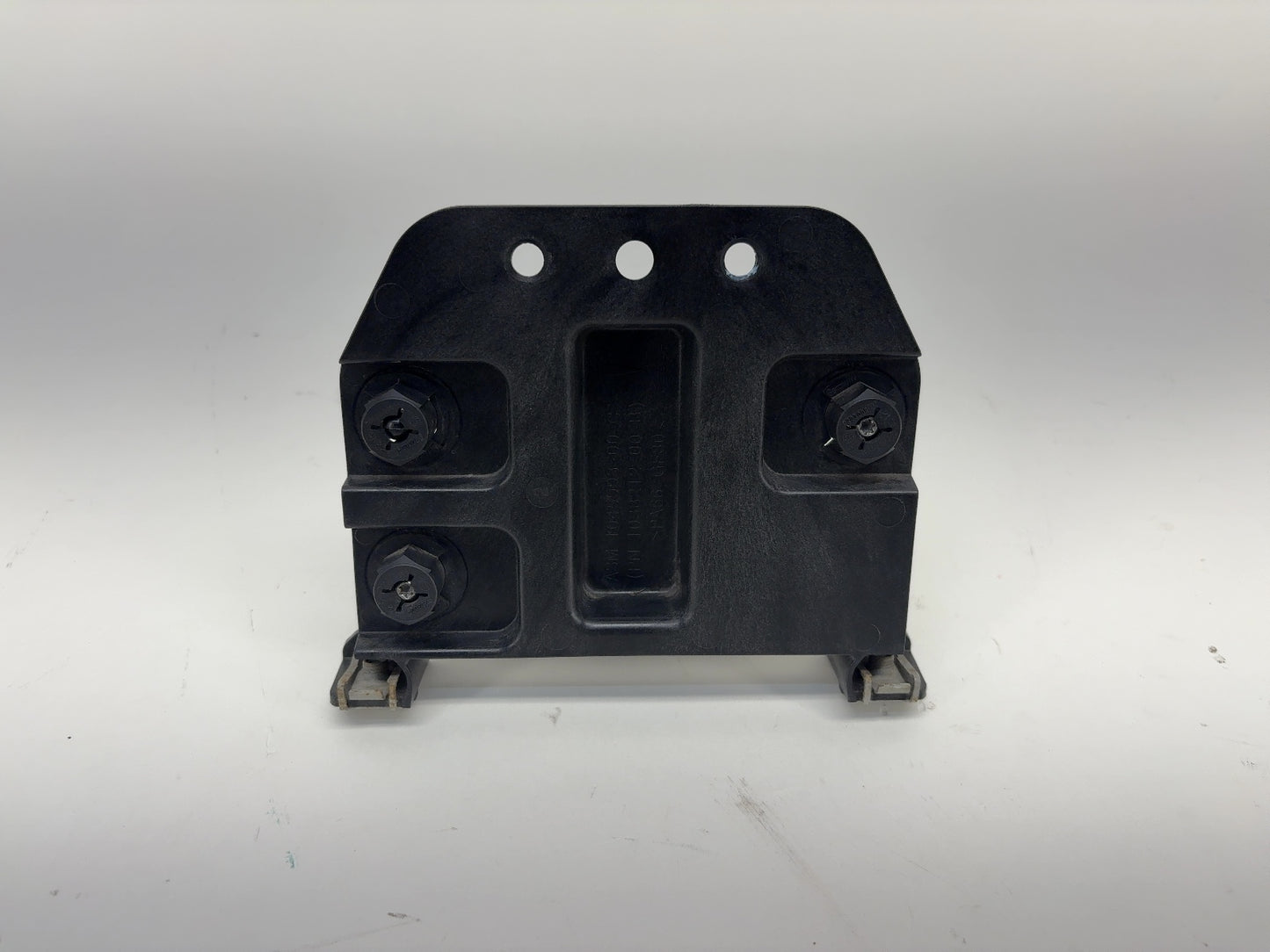 2015 Tesla Model S Bosch Foward Radar 1038224-00-B