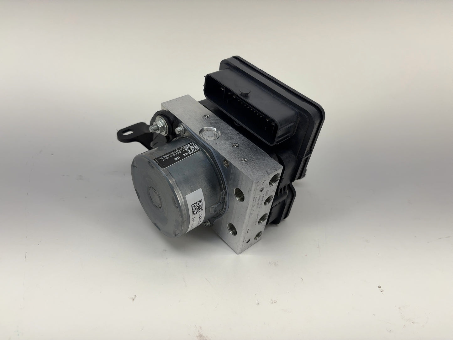 2025 Tesla Model 3 Highland Abs Pump 2188741-00-A