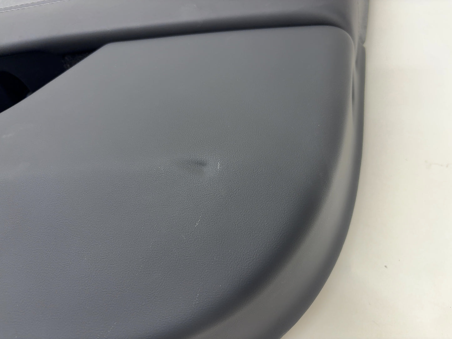 2025 Tesla Model 3 Highland Front Right Door Panel 1776740-20-E