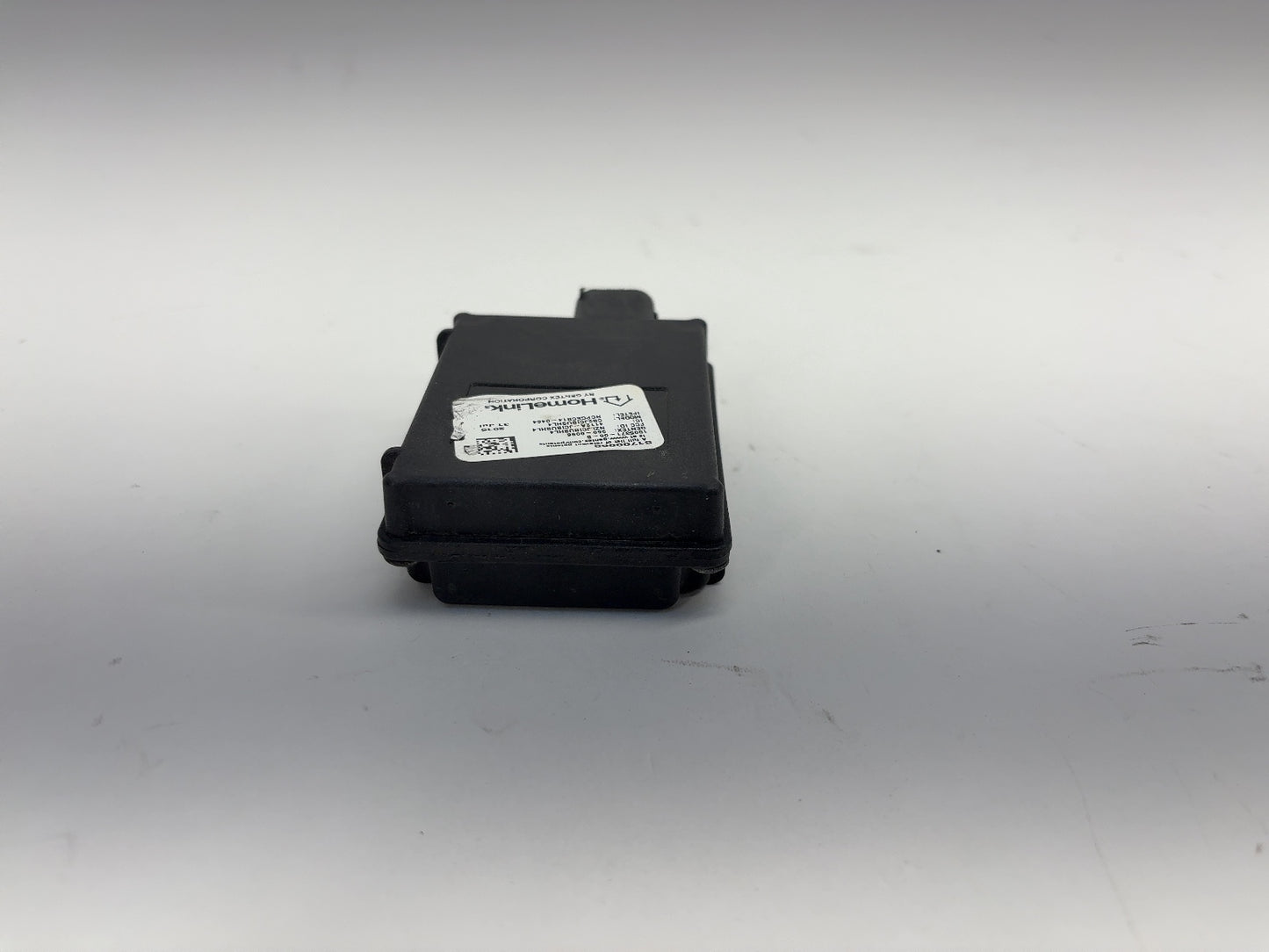 2015 Tesla Model S Module Homelink 1005371-00-B