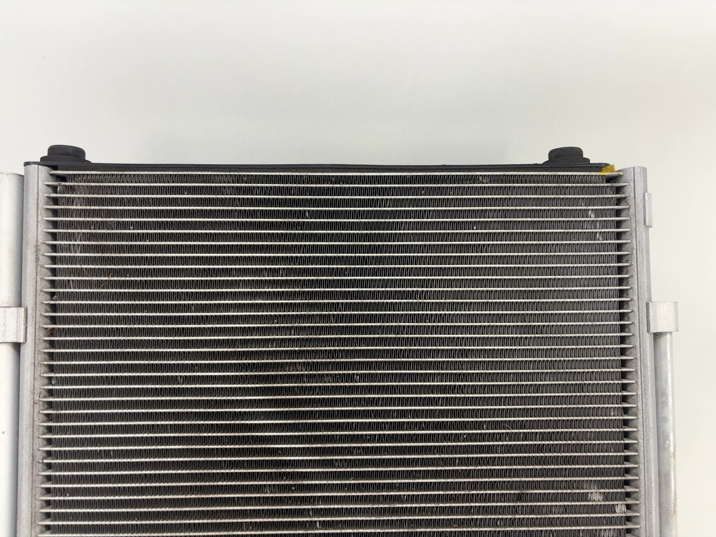 2015 Tesla Model S Right Condenser Fan Module 6008357-00-E