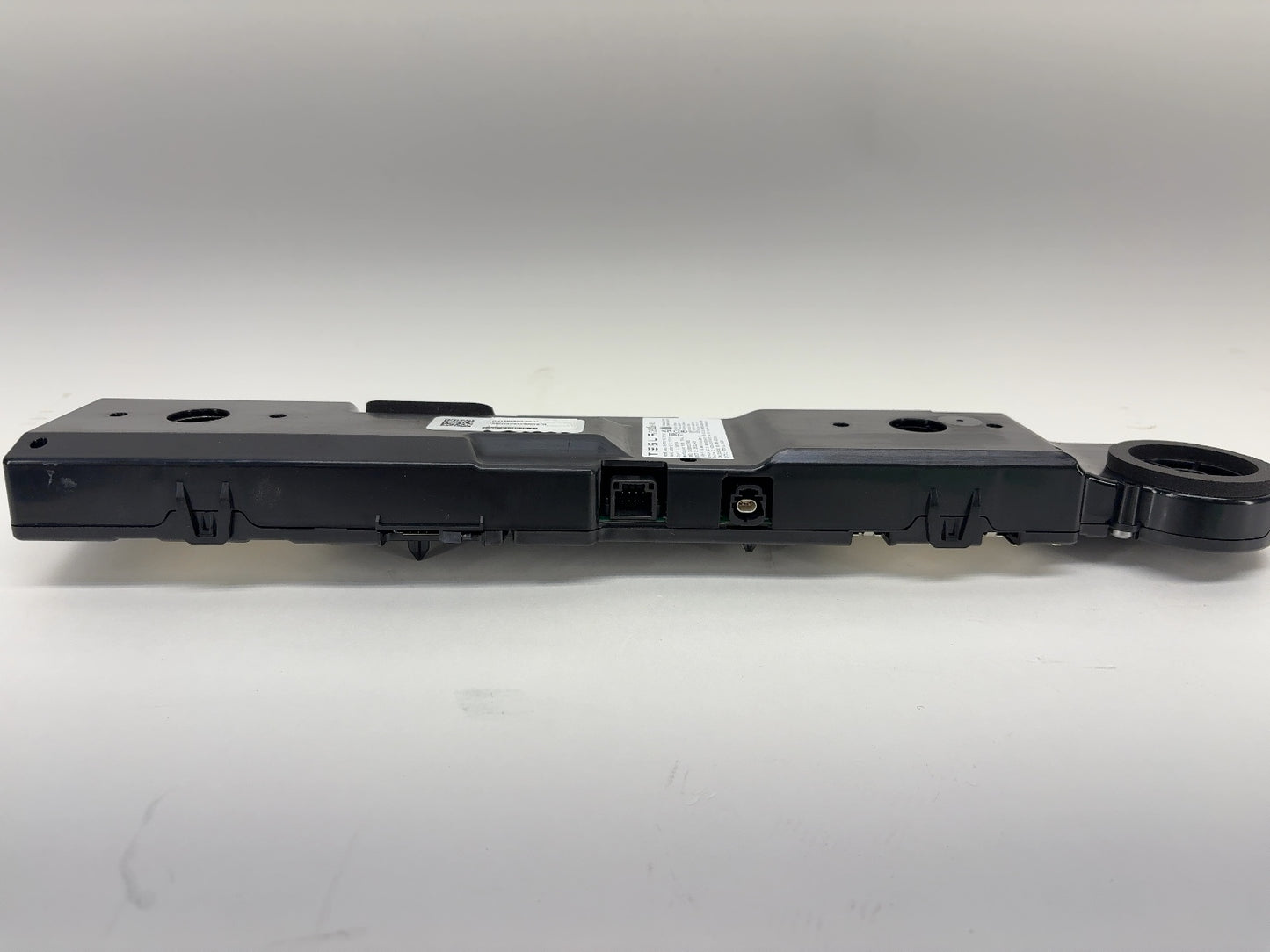 2024 Tesla Model 3 Highland Telematics Control Unit Tcu 1702588-99-H