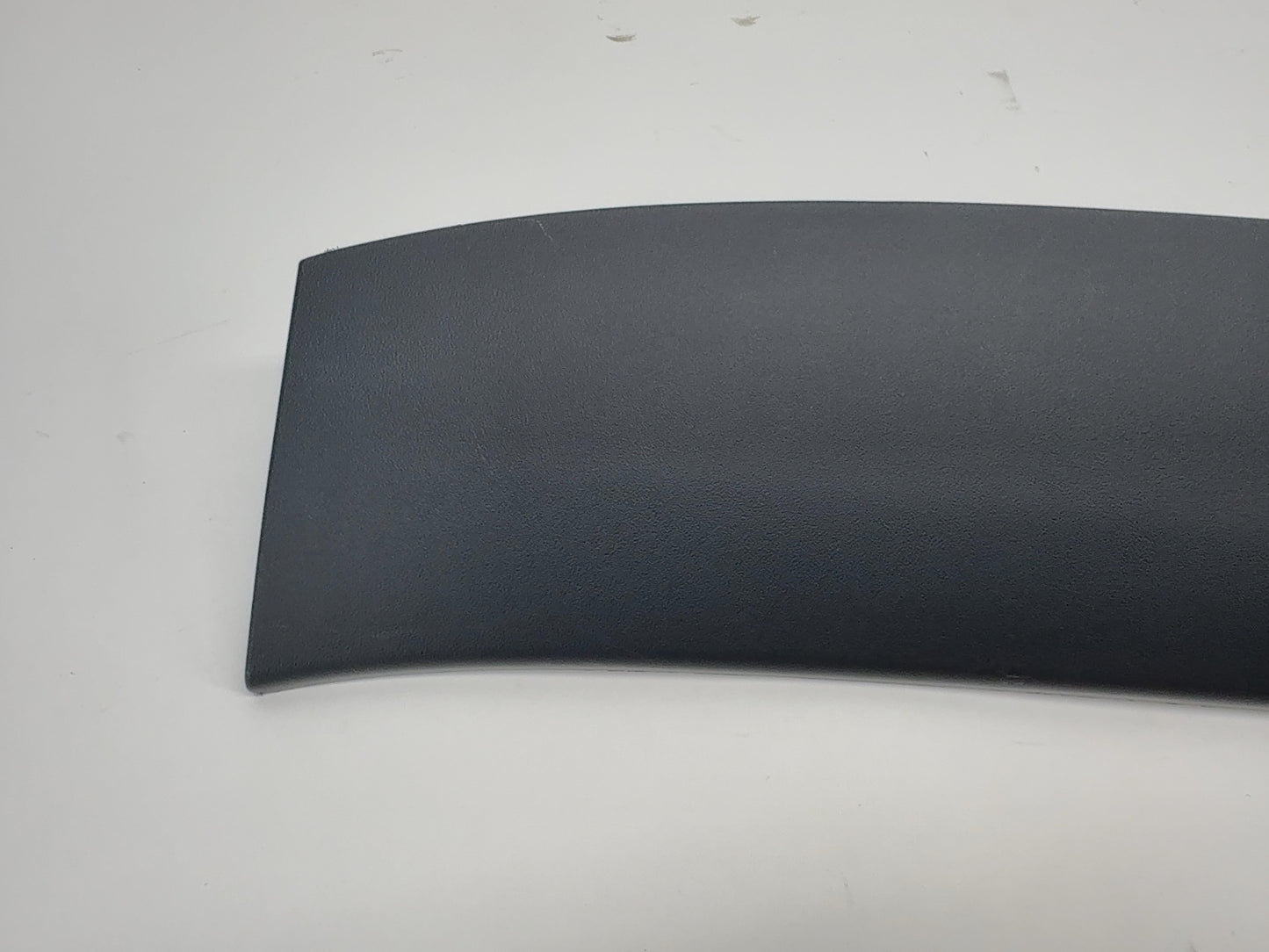 2024 Tesla Model 3 Highland Frunk Rear Cover 1771913-00-C