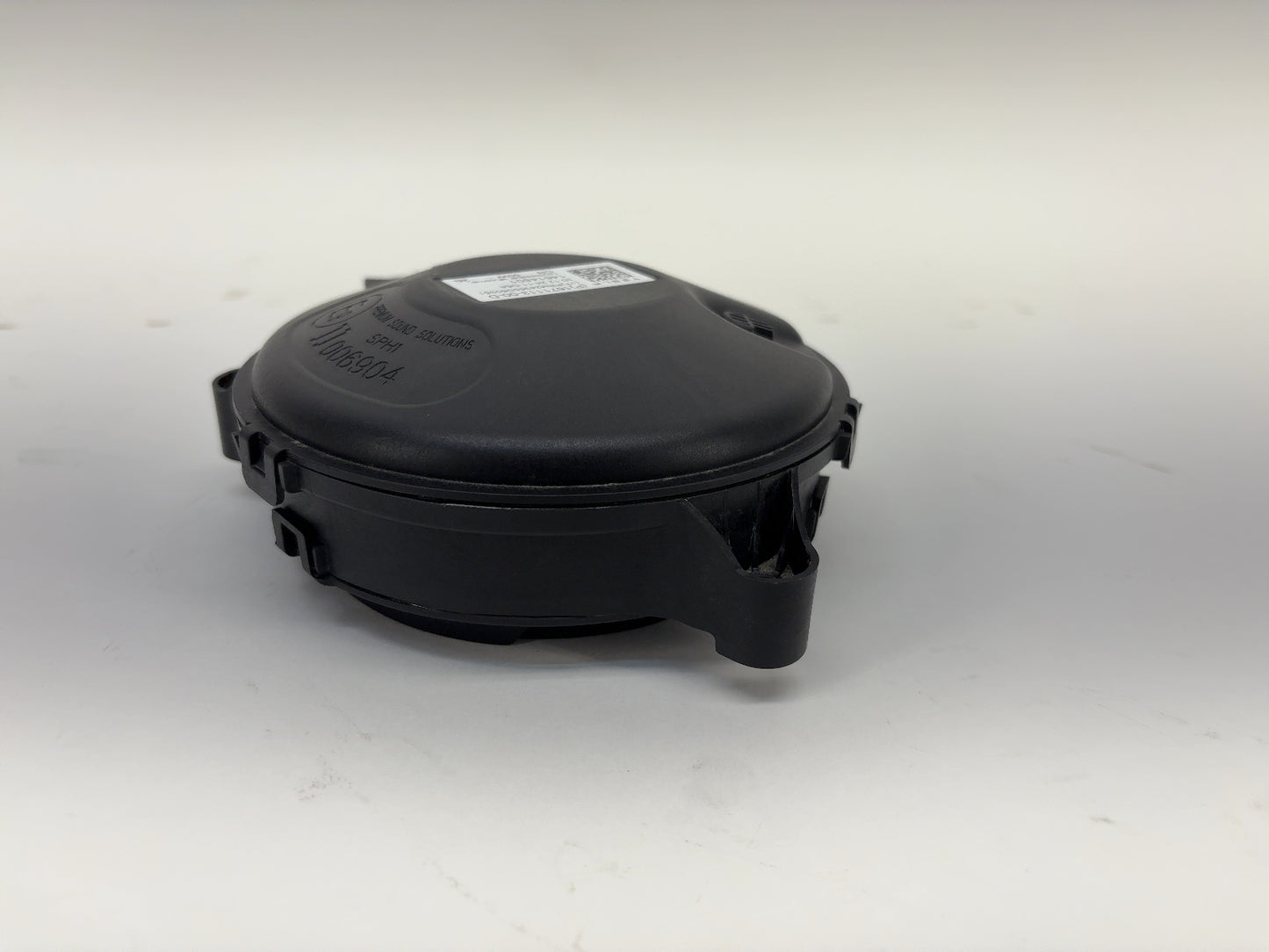 2025 Tesla Model Y Juniper Audio Speaker Super Horn 1671113-00-D