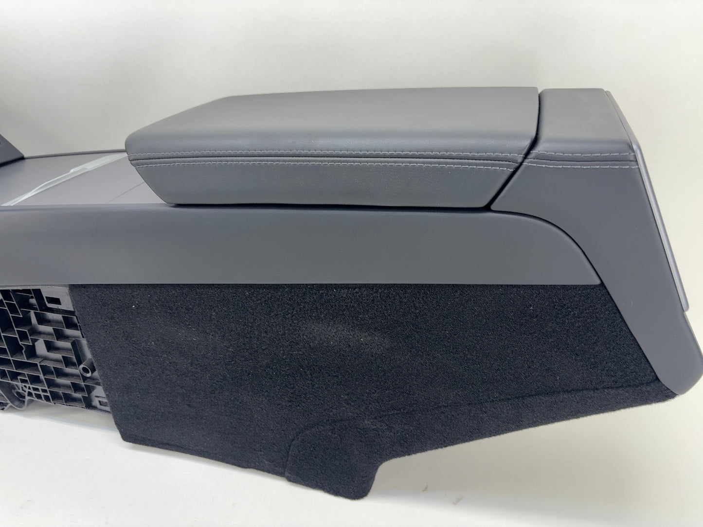 2024 Tesla Model 3 Highland Center Console 1714377-22-L