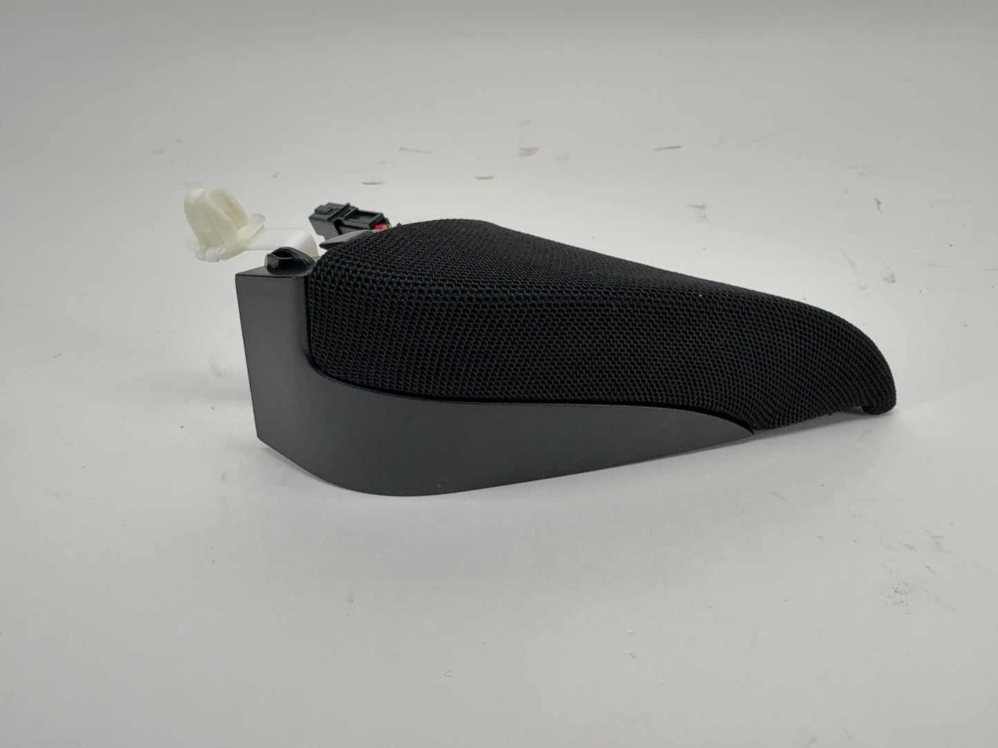 2026 Tesla Model Y Juniper Door Trim Tweeter Front Left 3641644-00-H