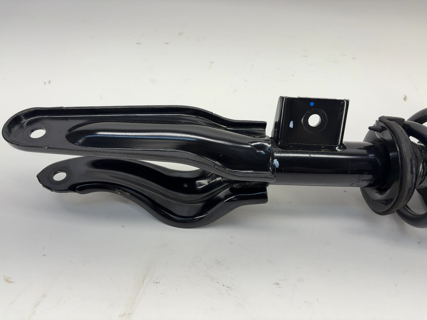 2026 Tesla Model Y Juniper Front Left Strut Absorber 2188367-00-C